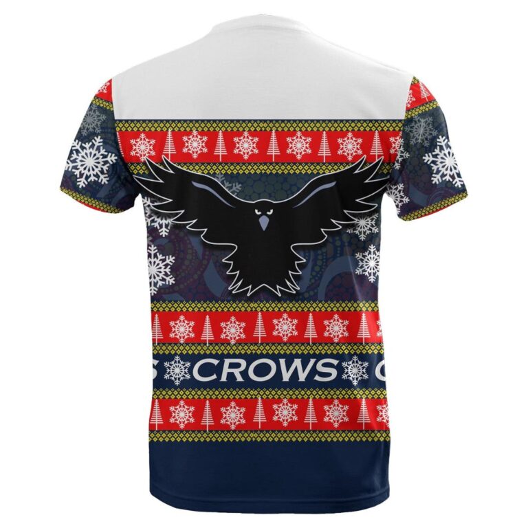 Australian Football League store - Loyal fans of Adelaide Football Club's Unisex T-Shirt:vintage Australian Football League suit,uniform,apparel,shirts,merch,hoodie,jackets,shorts,sweatshirt,outfits,clothes