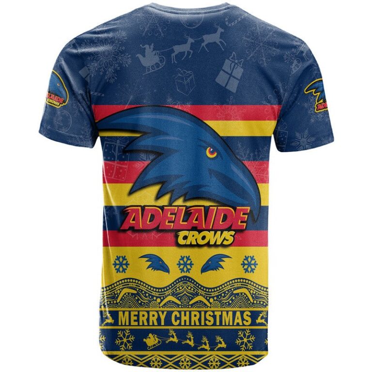 Australian Football League store - Loyal fans of Adelaide Football Club's Unisex T-Shirt:vintage Australian Football League suit,uniform,apparel,shirts,merch,hoodie,jackets,shorts,sweatshirt,outfits,clothes