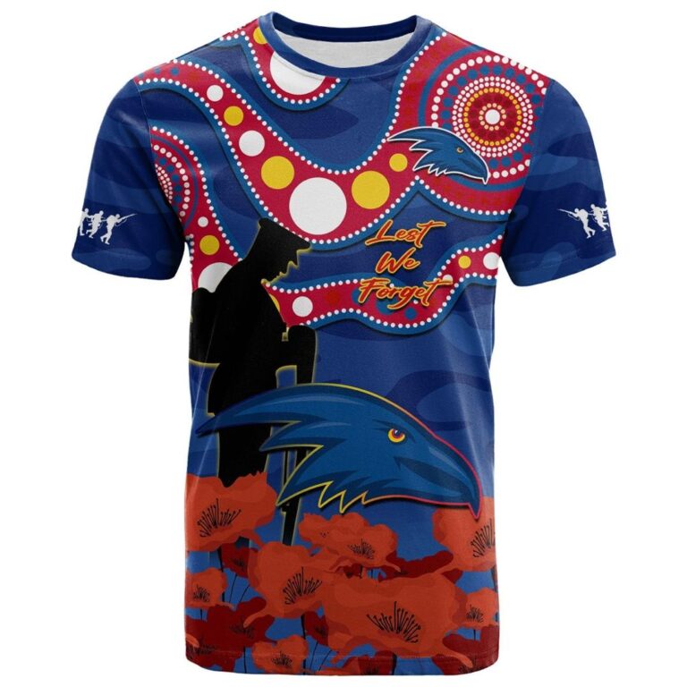 Australian Football League store - Loyal fans of Adelaide Football Club's Unisex T-Shirt:vintage Australian Football League suit,uniform,apparel,shirts,merch,hoodie,jackets,shorts,sweatshirt,outfits,clothes