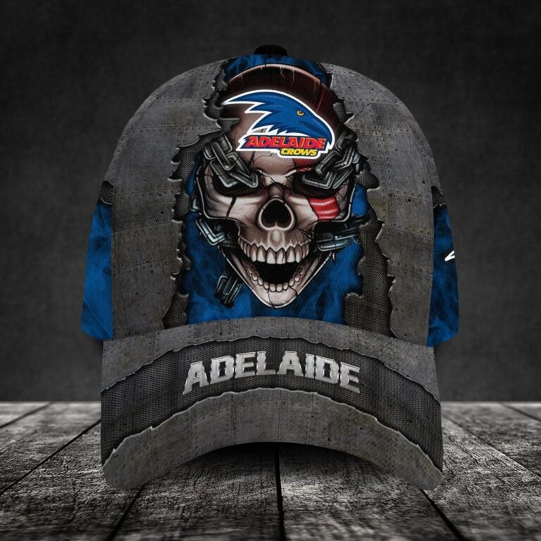 Australian Football League store - Loyal fans of Adelaide Crows's Classic Cap:vintage Australian Football League suit,uniform,apparel,shirts,merch,hoodie,jackets,shorts,sweatshirt,outfits,clothes