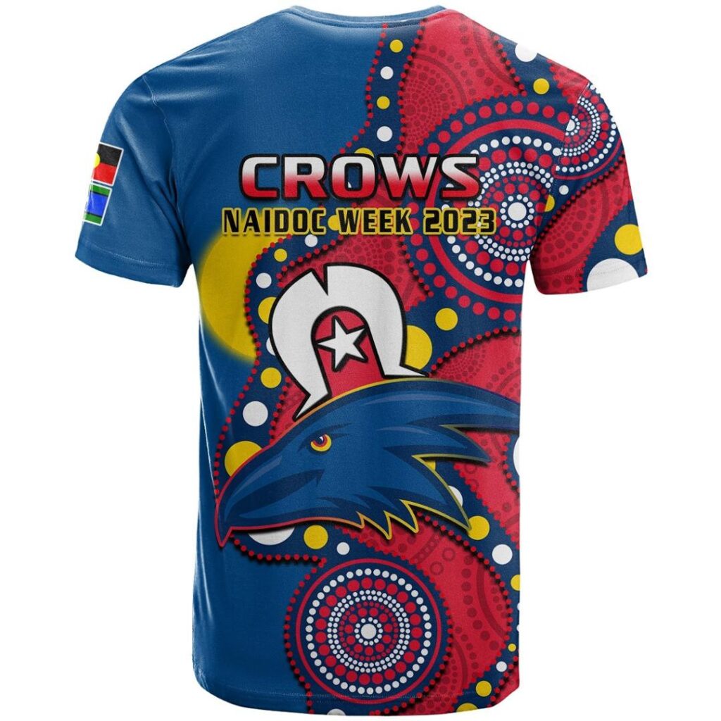 Australian Football League store - Loyal fans of Adelaide Football Club's Unisex T-Shirt:vintage Australian Football League suit,uniform,apparel,shirts,merch,hoodie,jackets,shorts,sweatshirt,outfits,clothes