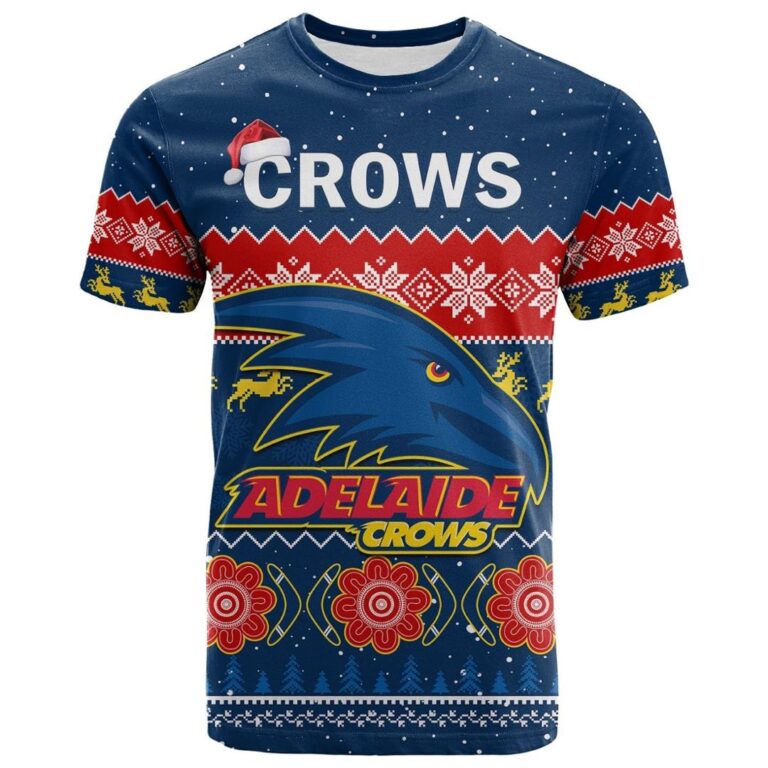 Australian Football League store - Loyal fans of Adelaide Football Club's Unisex T-Shirt:vintage Australian Football League suit,uniform,apparel,shirts,merch,hoodie,jackets,shorts,sweatshirt,outfits,clothes
