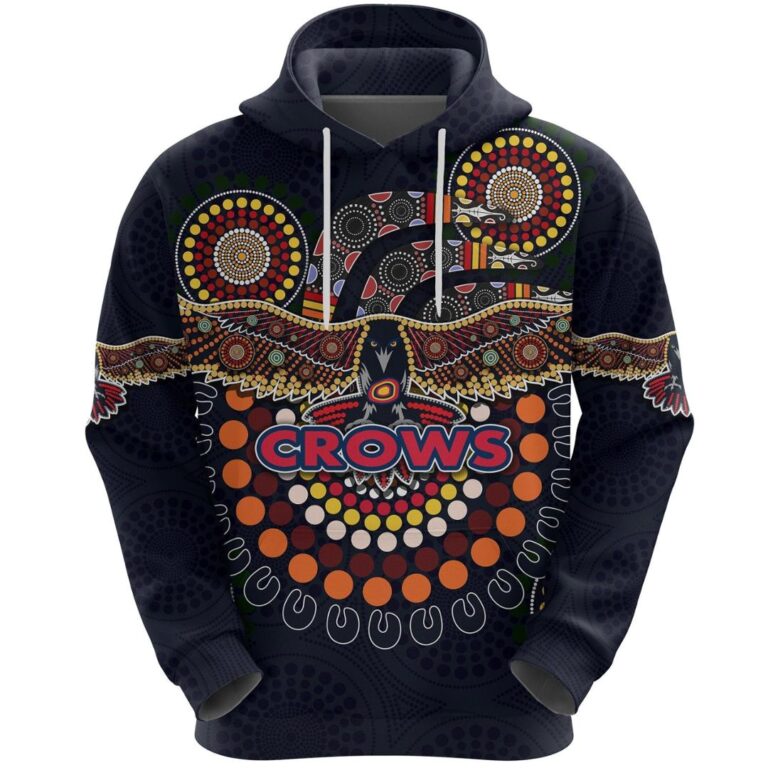 Australian Football League store - Loyal fans of Adelaide Football Club's Unisex Hoodie:vintage Australian Football League suit,uniform,apparel,shirts,merch,hoodie,jackets,shorts,sweatshirt,outfits,clothes