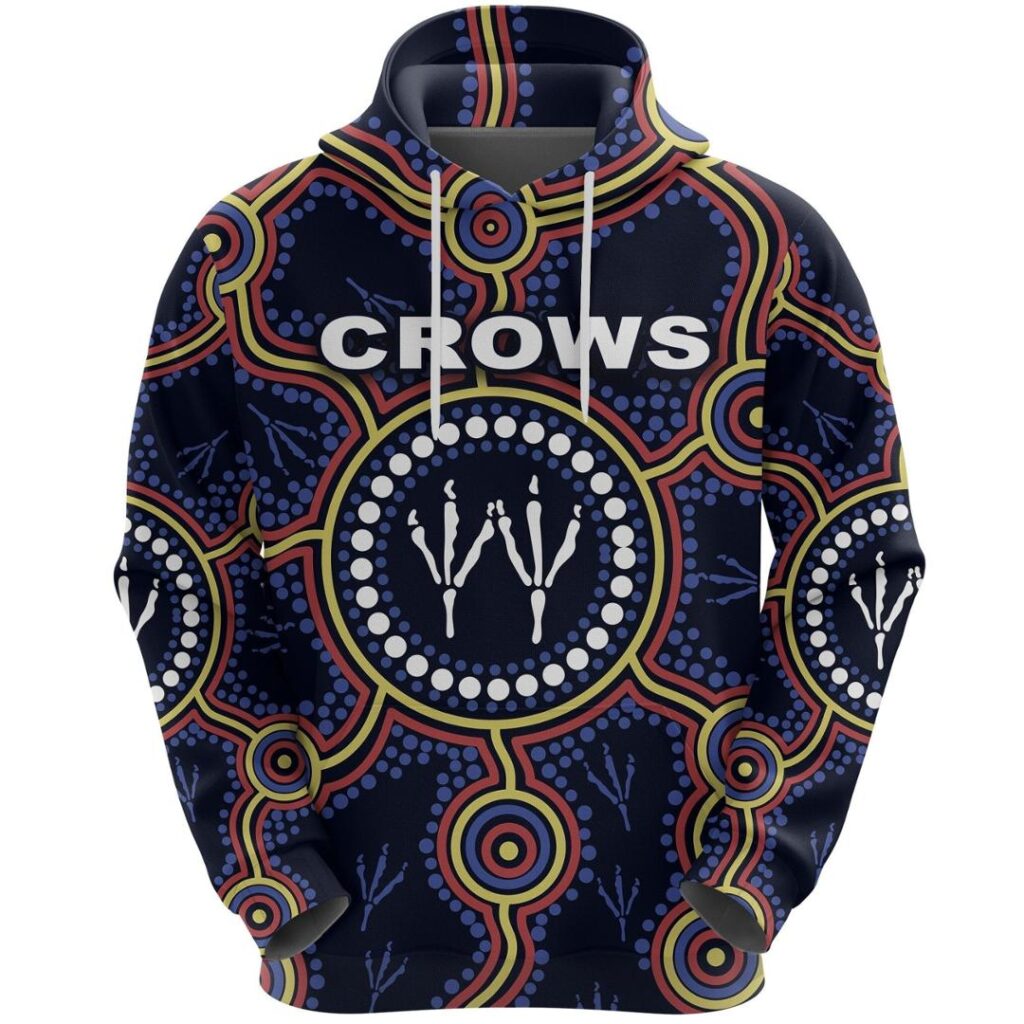 Australian Football League store - Loyal fans of Adelaide Football Club's Unisex Hoodie:vintage Australian Football League suit,uniform,apparel,shirts,merch,hoodie,jackets,shorts,sweatshirt,outfits,clothes