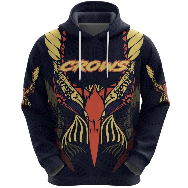 Australian Football League store - Loyal fans of Adelaide Football Club's Unisex Hoodie:vintage Australian Football League suit,uniform,apparel,shirts,merch,hoodie,jackets,shorts,sweatshirt,outfits,clothes