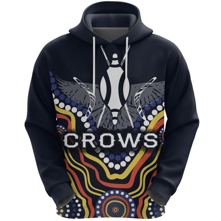 Australian Football League store - Loyal fans of Adelaide Football Club's Unisex Hoodie:vintage Australian Football League suit,uniform,apparel,shirts,merch,hoodie,jackets,shorts,sweatshirt,outfits,clothes