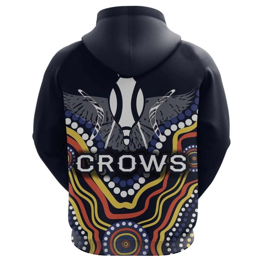 Australian Football League store - Loyal fans of Adelaide Football Club's Unisex Hoodie:vintage Australian Football League suit,uniform,apparel,shirts,merch,hoodie,jackets,shorts,sweatshirt,outfits,clothes