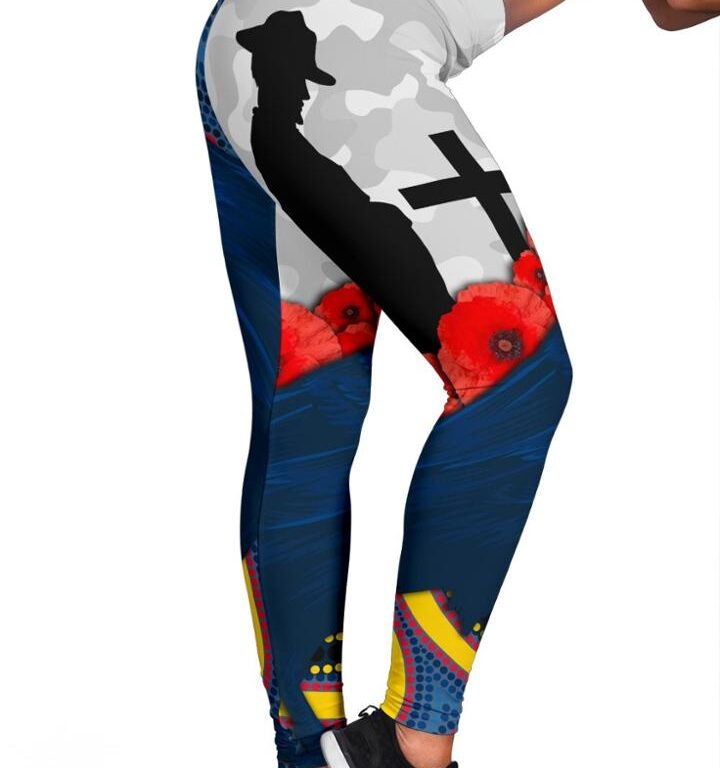 Australian Football League store - Loyal fans of Adelaide Crows's Leggings:vintage Australian Football League suit,uniform,apparel,shirts,merch,hoodie,jackets,shorts,sweatshirt,outfits,clothes