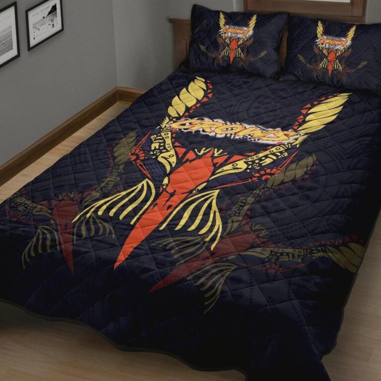 Australian Football League store - Loyal fans of Adelaide Football Club's Quilt + 1/2 Pillow Cases:vintage Australian Football League suit,uniform,apparel,shirts,merch,hoodie,jackets,shorts,sweatshirt,outfits,clothes