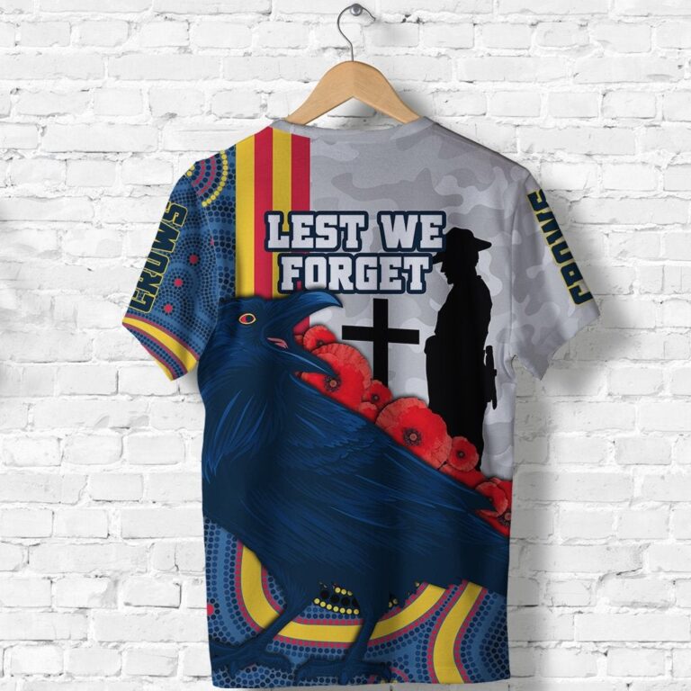 Australian Football League store - Loyal fans of Adelaide Football Club's Unisex T-Shirt:vintage Australian Football League suit,uniform,apparel,shirts,merch,hoodie,jackets,shorts,sweatshirt,outfits,clothes