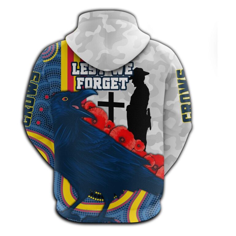 Australian Football League store - Loyal fans of Adelaide Football Club's Unisex Zip Hoodie:vintage Australian Football League suit,uniform,apparel,shirts,merch,hoodie,jackets,shorts,sweatshirt,outfits,clothes