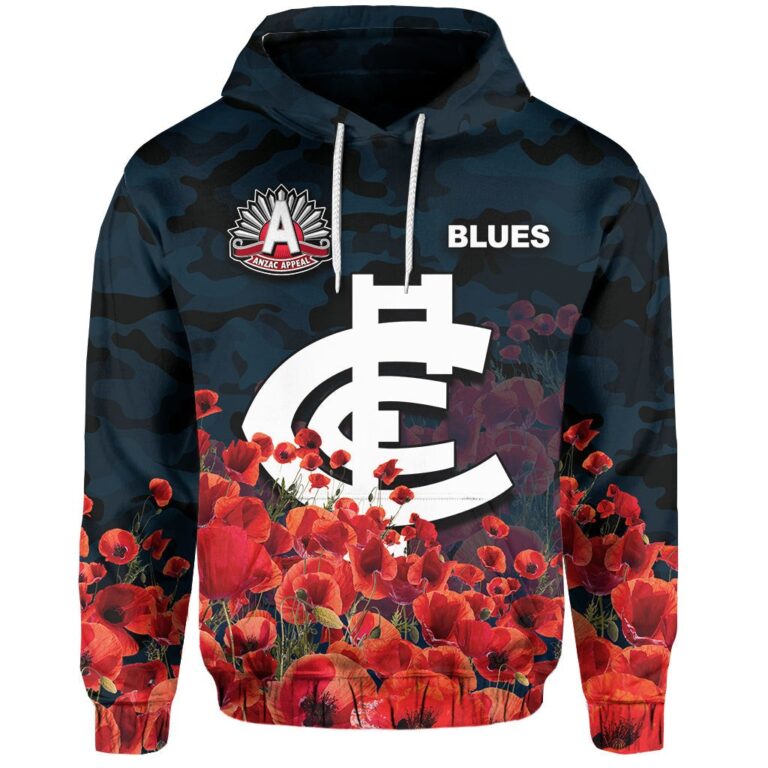 Australian Football League store - Loyal fans of Carlton Football Club's Unisex Hoodie:vintage Australian Football League suit,uniform,apparel,shirts,merch,hoodie,jackets,shorts,sweatshirt,outfits,clothes