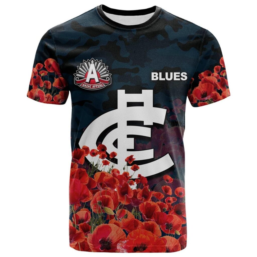 Australian Football League store - Loyal fans of Carlton Football Club's Unisex T-Shirt:vintage Australian Football League suit,uniform,apparel,shirts,merch,hoodie,jackets,shorts,sweatshirt,outfits,clothes
