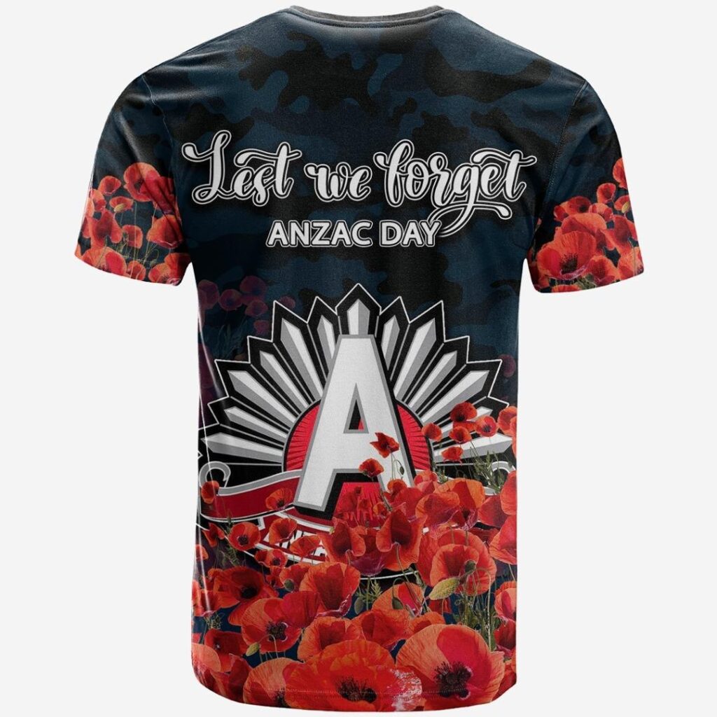 Australian Football League store - Loyal fans of Carlton Football Club's Unisex T-Shirt:vintage Australian Football League suit,uniform,apparel,shirts,merch,hoodie,jackets,shorts,sweatshirt,outfits,clothes