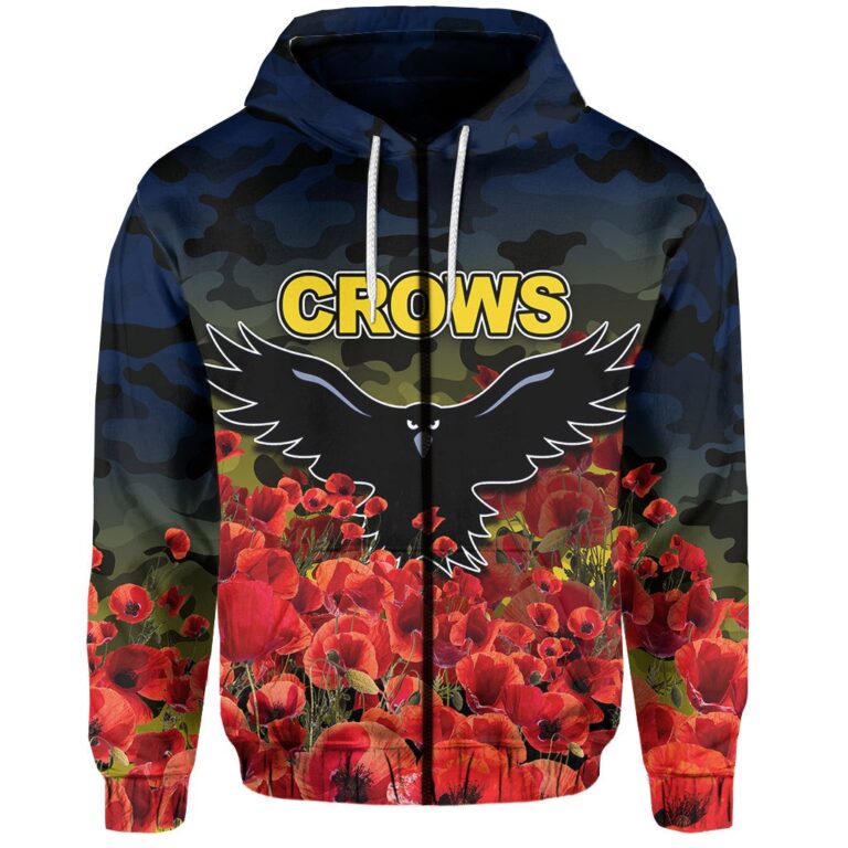 Australian Football League store - Loyal fans of Adelaide Football Club's Unisex Hoodie:vintage Australian Football League suit,uniform,apparel,shirts,merch,hoodie,jackets,shorts,sweatshirt,outfits,clothes