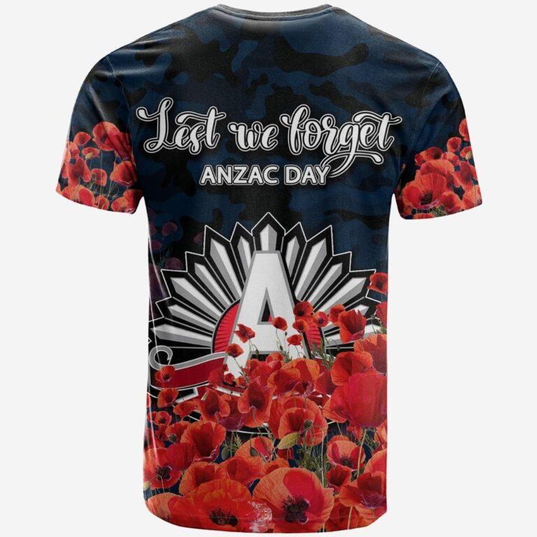 Australian Football League store - Loyal fans of Melbourne Football Club's Unisex T-Shirt:vintage Australian Football League suit,uniform,apparel,shirts,merch,hoodie,jackets,shorts,sweatshirt,outfits,clothes