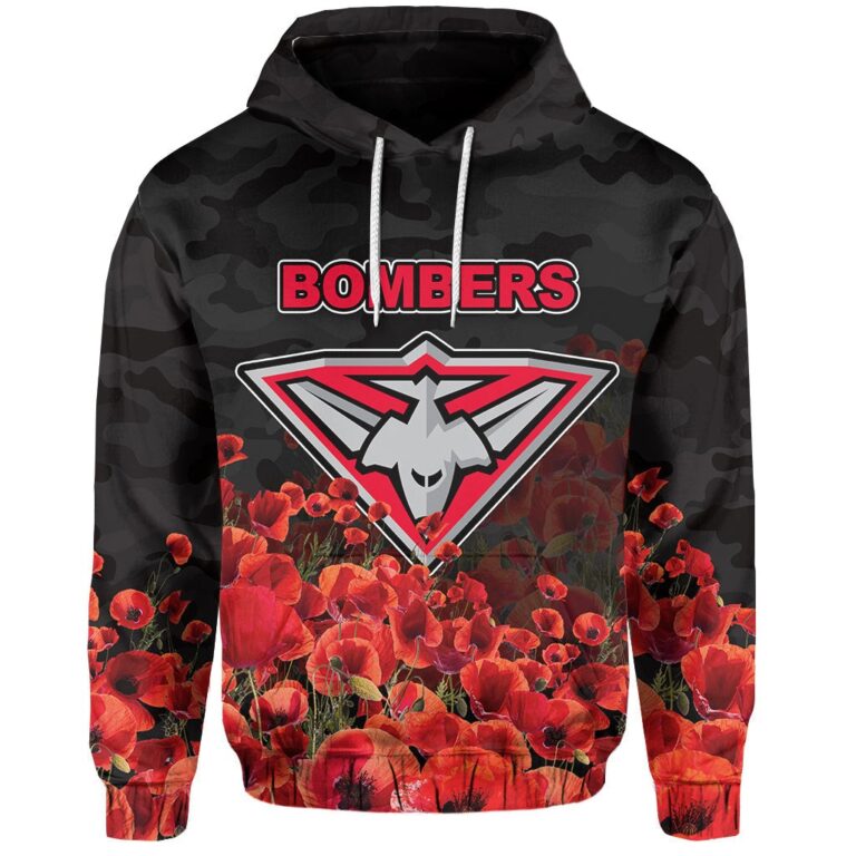 Australian Football League store - Loyal fans of Essendon Football Club's Unisex Hoodie:vintage Australian Football League suit,uniform,apparel,shirts,merch,hoodie,jackets,shorts,sweatshirt,outfits,clothes
