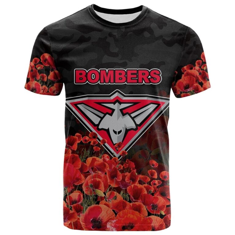 Australian Football League store - Loyal fans of Essendon Football Club's Unisex T-Shirt:vintage Australian Football League suit,uniform,apparel,shirts,merch,hoodie,jackets,shorts,sweatshirt,outfits,clothes