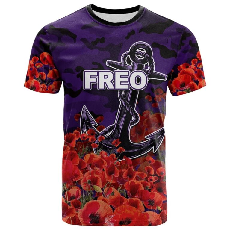 Australian Football League store - Loyal fans of Fremantle Football Club's Unisex T-Shirt:vintage Australian Football League suit,uniform,apparel,shirts,merch,hoodie,jackets,shorts,sweatshirt,outfits,clothes