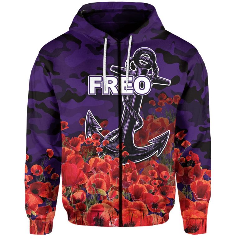 Australian Football League store - Loyal fans of Fremantle Football Club's Unisex Hoodie:vintage Australian Football League suit,uniform,apparel,shirts,merch,hoodie,jackets,shorts,sweatshirt,outfits,clothes