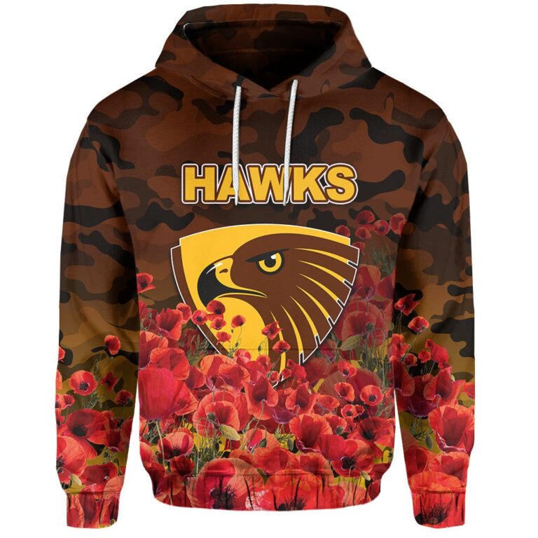 Australian Football League store - Loyal fans of Hawthorn Football Club's Unisex Hoodie:vintage Australian Football League suit,uniform,apparel,shirts,merch,hoodie,jackets,shorts,sweatshirt,outfits,clothes