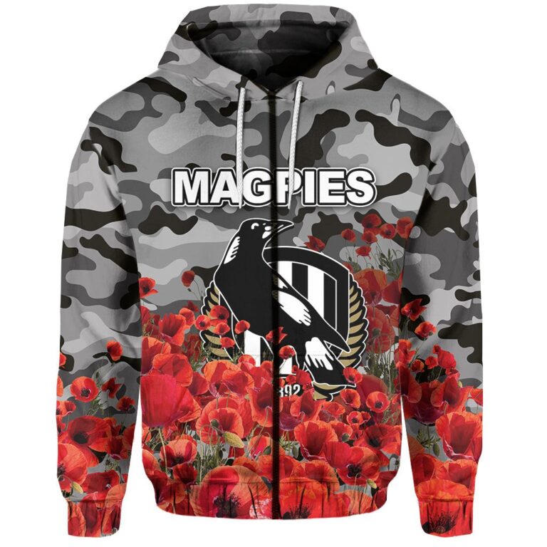 Australian Football League store - Loyal fans of Collingwood Football Club's Unisex Hoodie:vintage Australian Football League suit,uniform,apparel,shirts,merch,hoodie,jackets,shorts,sweatshirt,outfits,clothes