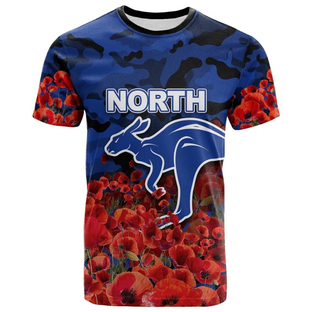 Australian Football League store - Loyal fans of North Melbourne Football Club's Unisex T-Shirt:vintage Australian Football League suit,uniform,apparel,shirts,merch,hoodie,jackets,shorts,sweatshirt,outfits,clothes