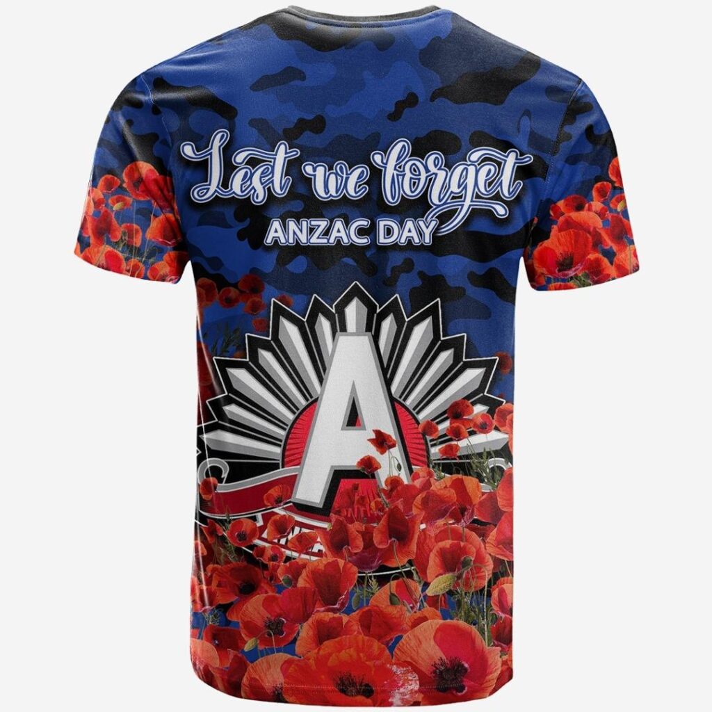 Australian Football League store - Loyal fans of North Melbourne Football Club's Unisex T-Shirt:vintage Australian Football League suit,uniform,apparel,shirts,merch,hoodie,jackets,shorts,sweatshirt,outfits,clothes