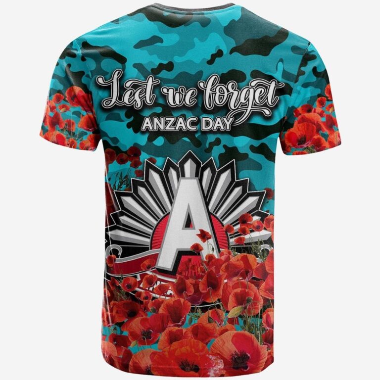 Australian Football League store - Loyal fans of Port Adelaide Football Club's Unisex T-Shirt:vintage Australian Football League suit,uniform,apparel,shirts,merch,hoodie,jackets,shorts,sweatshirt,outfits,clothes