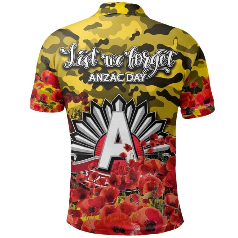 Australian Football League store - Loyal fans of Richmond Tigers's Unisex Polo Shirt:vintage Australian Football League suit,uniform,apparel,shirts,merch,hoodie,jackets,shorts,sweatshirt,outfits,clothes