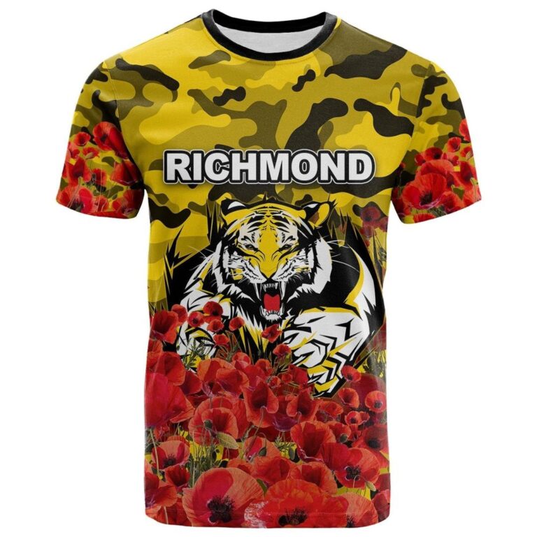 Australian Football League store - Loyal fans of Richmond Football Club's Unisex T-Shirt:vintage Australian Football League suit,uniform,apparel,shirts,merch,hoodie,jackets,shorts,sweatshirt,outfits,clothes
