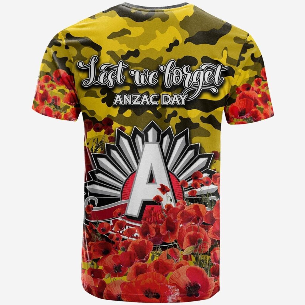 Australian Football League store - Loyal fans of Richmond Football Club's Unisex T-Shirt:vintage Australian Football League suit,uniform,apparel,shirts,merch,hoodie,jackets,shorts,sweatshirt,outfits,clothes