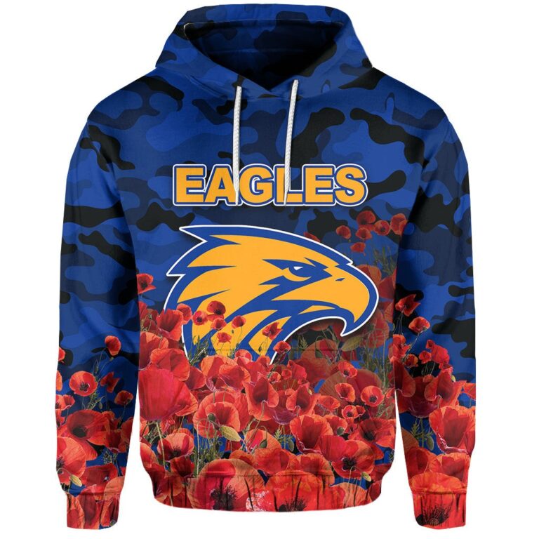 Australian Football League store - Loyal fans of West Coast Eagles's Unisex Hoodie:vintage Australian Football League suit,uniform,apparel,shirts,merch,hoodie,jackets,shorts,sweatshirt,outfits,clothes