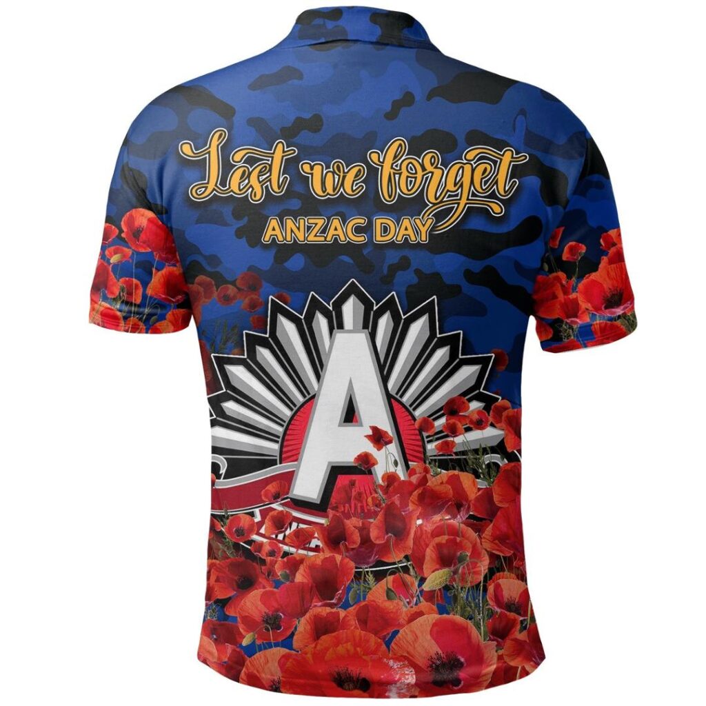 Australian Football League store - Loyal fans of West Coast Eagles's Unisex Polo Shirt:vintage Australian Football League suit,uniform,apparel,shirts,merch,hoodie,jackets,shorts,sweatshirt,outfits,clothes