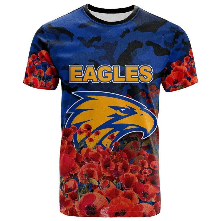 Australian Football League store - Loyal fans of West Coast Eagles's Unisex T-Shirt:vintage Australian Football League suit,uniform,apparel,shirts,merch,hoodie,jackets,shorts,sweatshirt,outfits,clothes