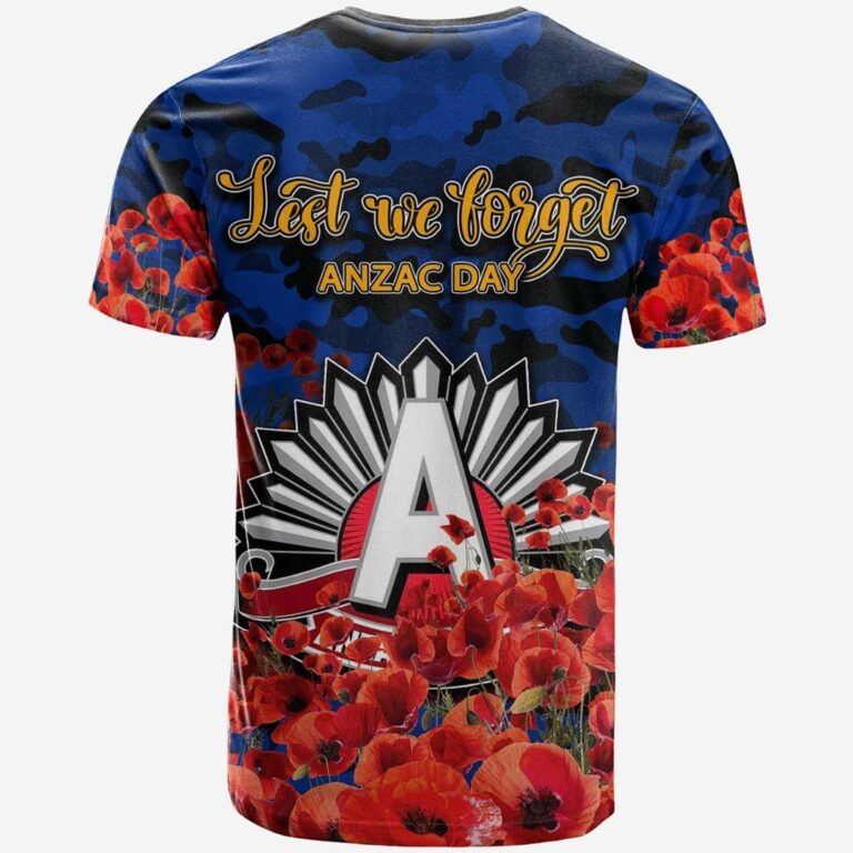 Australian Football League store - Loyal fans of West Coast Eagles's Unisex T-Shirt:vintage Australian Football League suit,uniform,apparel,shirts,merch,hoodie,jackets,shorts,sweatshirt,outfits,clothes