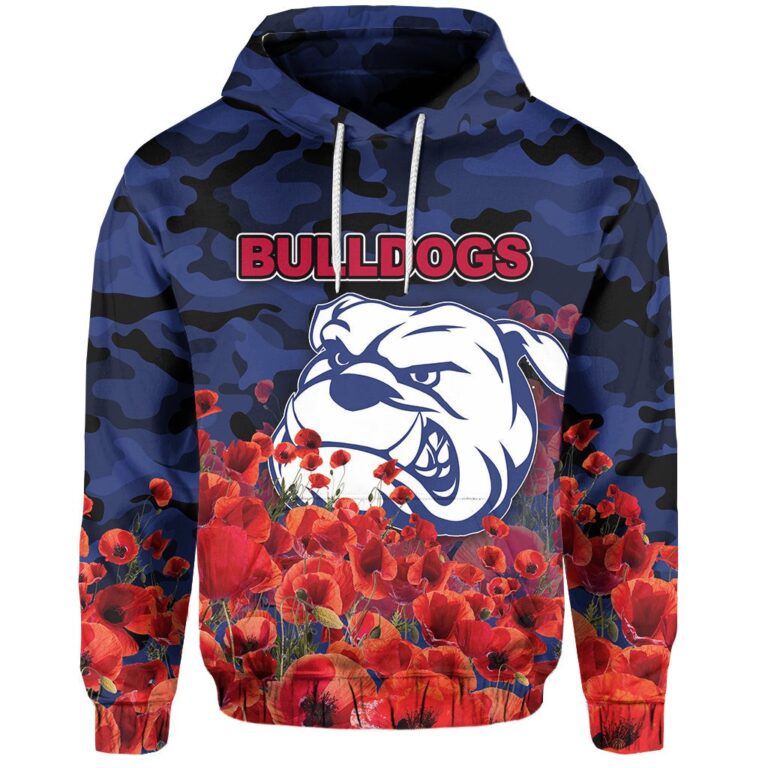 Australian Football League store - Loyal fans of Western Bulldogs's Unisex Hoodie:vintage Australian Football League suit,uniform,apparel,shirts,merch,hoodie,jackets,shorts,sweatshirt,outfits,clothes