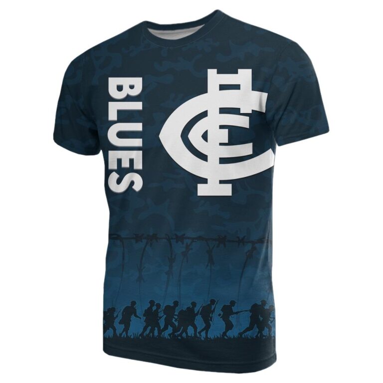 Australian Football League store - Loyal fans of Carlton Football Club's Unisex T-Shirt:vintage Australian Football League suit,uniform,apparel,shirts,merch,hoodie,jackets,shorts,sweatshirt,outfits,clothes