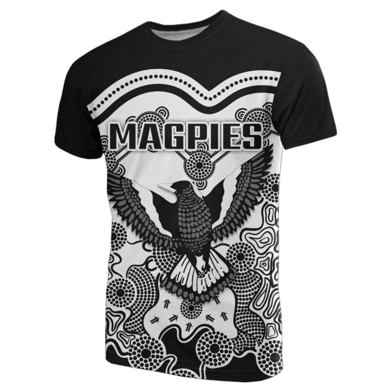 Australian Football League store - Loyal fans of Collingwood Football Club's Unisex T-Shirt:vintage Australian Football League suit,uniform,apparel,shirts,merch,hoodie,jackets,shorts,sweatshirt,outfits,clothes