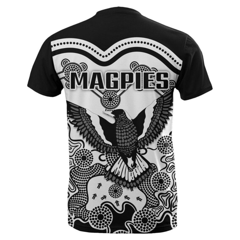 Australian Football League store - Loyal fans of Collingwood Football Club's Unisex T-Shirt:vintage Australian Football League suit,uniform,apparel,shirts,merch,hoodie,jackets,shorts,sweatshirt,outfits,clothes