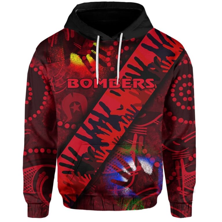 Australian Football League store - Loyal fans of Essendon Football Club's Unisex Hoodie:vintage Australian Football League suit,uniform,apparel,shirts,merch,hoodie,jackets,shorts,sweatshirt,outfits,clothes