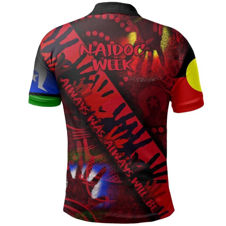 Australian Football League store - Loyal fans of Essendon Bombers's Unisex Polo Shirt:vintage Australian Football League suit,uniform,apparel,shirts,merch,hoodie,jackets,shorts,sweatshirt,outfits,clothes