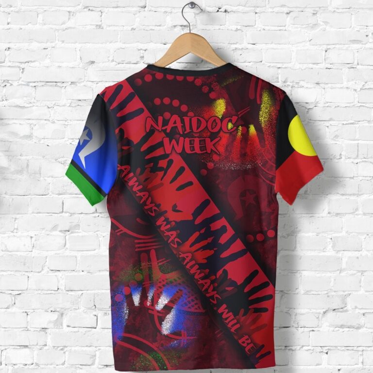 Australian Football League store - Loyal fans of Essendon Football Club's Unisex T-Shirt:vintage Australian Football League suit,uniform,apparel,shirts,merch,hoodie,jackets,shorts,sweatshirt,outfits,clothes