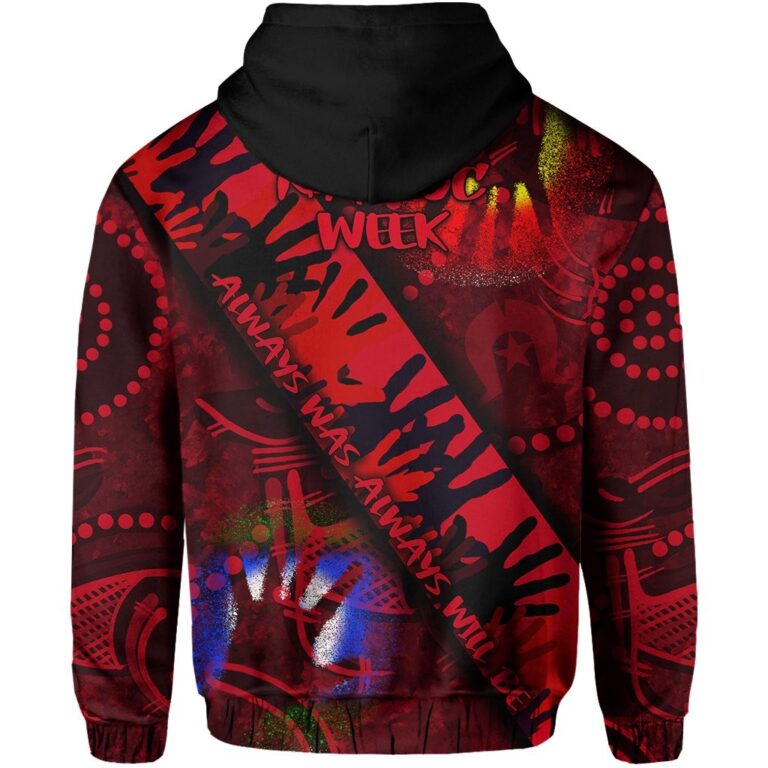 Australian Football League store - Loyal fans of Essendon Football Club's Unisex Zip Hoodie:vintage Australian Football League suit,uniform,apparel,shirts,merch,hoodie,jackets,shorts,sweatshirt,outfits,clothes