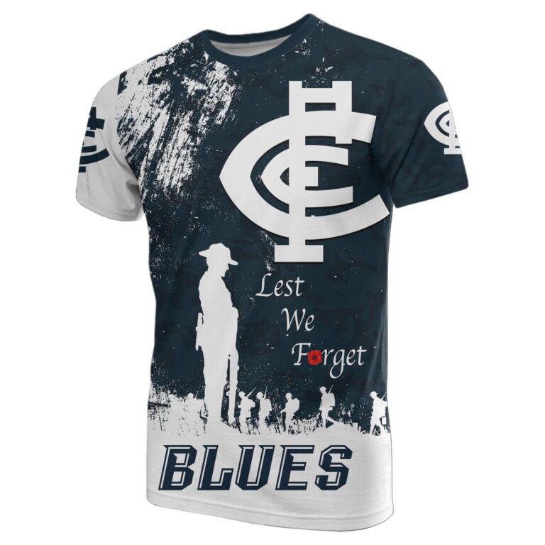 Australian Football League store - Loyal fans of Carlton Football Club's Unisex T-Shirt:vintage Australian Football League suit,uniform,apparel,shirts,merch,hoodie,jackets,shorts,sweatshirt,outfits,clothes