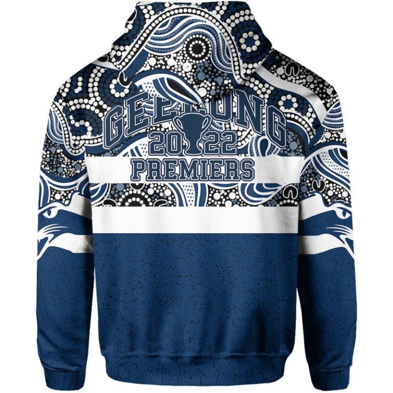 Australian Football League store - Loyal fans of Geelong Football Club's Unisex Hoodie:vintage Australian Football League suit,uniform,apparel,shirts,merch,hoodie,jackets,shorts,sweatshirt,outfits,clothes