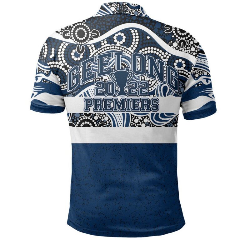 Australian Football League store - Loyal fans of Geelong Cats's Unisex Polo Shirt:vintage Australian Football League suit,uniform,apparel,shirts,merch,hoodie,jackets,shorts,sweatshirt,outfits,clothes