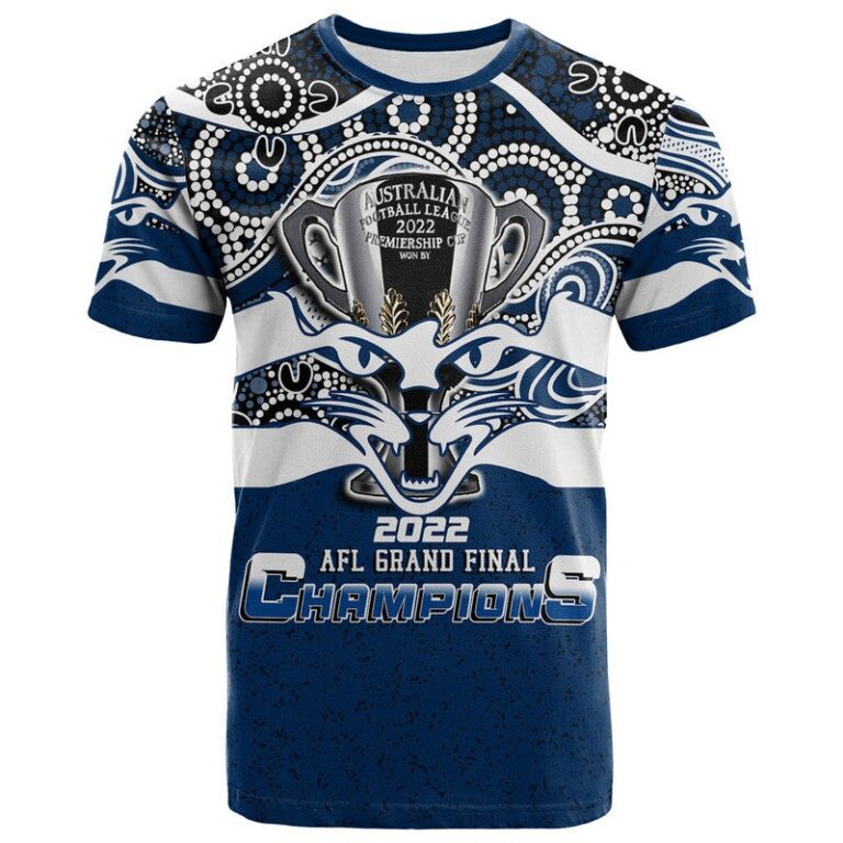 Australian Football League store - Loyal fans of Geelong Football Club's Unisex T-Shirt:vintage Australian Football League suit,uniform,apparel,shirts,merch,hoodie,jackets,shorts,sweatshirt,outfits,clothes