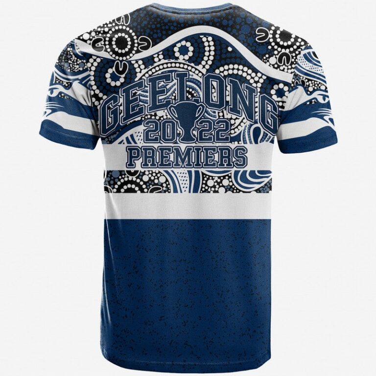 Australian Football League store - Loyal fans of Geelong Football Club's Unisex T-Shirt:vintage Australian Football League suit,uniform,apparel,shirts,merch,hoodie,jackets,shorts,sweatshirt,outfits,clothes