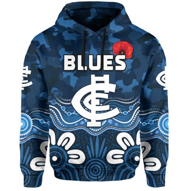 Australian Football League store - Loyal fans of Carlton Football Club's Unisex Hoodie:vintage Australian Football League suit,uniform,apparel,shirts,merch,hoodie,jackets,shorts,sweatshirt,outfits,clothes